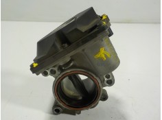 Recambio de caja mariposa para audi a4 ber. (b8) 2.0 16v tdi referencia OEM IAM 03L128063R 03L128063R A2C31762900 2