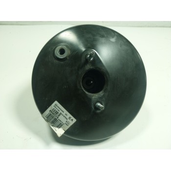 SERVOFRENO 4535ER 9674747580 