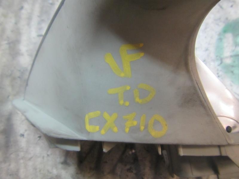 Recambio de maneta interior trasera derecha para nissan primera berlina (p12) acenta referencia OEM IAM 80670BA000  