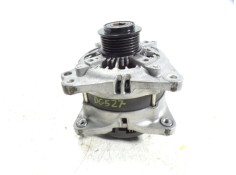 Recambio de alternador para porsche 718 cayman (typ 982) s referencia OEM IAM 0PB903021 9A260302200 1042110470 2