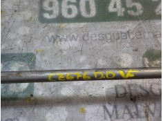 Recambio de tirante delantero derecho para citroën c3 exclusive referencia OEM IAM 9808868280   2