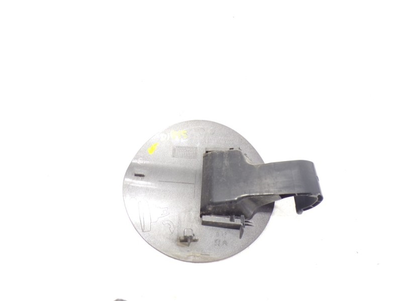 Recambio de tapa combustible para peugeot 2008 (--.2013) 1.6 16v e-hdi fap referencia OEM IAM 9677638680  