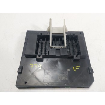 MODULO ELECTRONICO 5Q0937084DQ 5Q0937084DR 