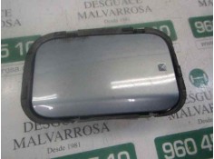 Recambio de tapa combustible para renault vel satis (bj0) 2.2 dci turbodiesel referencia OEM IAM   