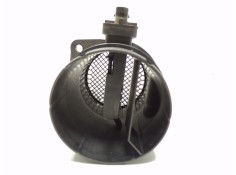Recambio de caudalimetro para audi a4 ber. (b8) 2.0 16v tdi referencia OEM IAM 03L906461A 03L906461A 0281002956 2
