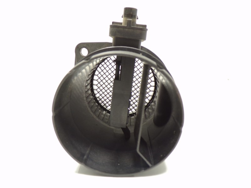Recambio de caudalimetro para audi a4 ber. (b8) 2.0 16v tdi referencia OEM IAM 03L906461A 03L906461A 0281002956