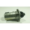 Recambio de motor arranque para hyundai i20 ii (gb, ib) 1.0 t-gdi referencia OEM IAM 3610004900 3610004900 