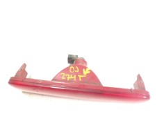 Recambio de piloto trasero antiniebla derecho para mini mini (r56) cooper d referencia OEM IAM 63246946904   2