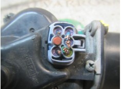 Recambio de motor limpia delantero para nissan primera berlina (p12) acenta referencia OEM IAM 28810AU310   2