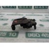 Recambio de pinza freno trasera izquierda para chrysler pt cruiser (pt) 2.0 classic referencia OEM IAM   