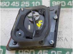 Recambio de piloto trasero izquierdo interior para chevrolet cruze 2.0 diesel cat referencia OEM IAM    2