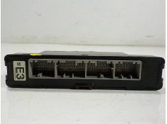 Recambio de modulo electronico para lexus ct 200h referencia OEM IAM 8968176030 8968176030  2