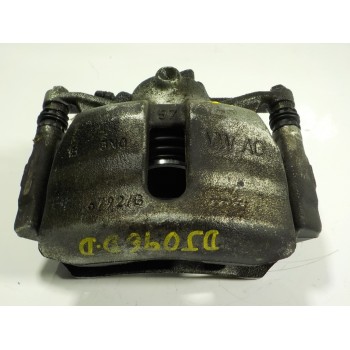 PINZA FRENO DELANTERA DERECHA 8V0615124 