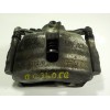 Recambio de pinza freno delantera derecha para volkswagen caddy furgón/kombi 2.0 tdi referencia OEM IAM 8V0615124  