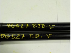 Recambio de amortiguadores maletero / porton para porsche 718 cayman (typ 982) s referencia OEM IAM 98151255105   2