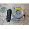 Recambio de abs para dacia sandero 1.5 dci diesel fap cat referencia OEM IAM 476607745R 476605492R 0265243683