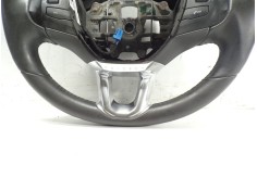 Recambio de volante para peugeot 2008 (--.2013) 1.6 16v e-hdi fap referencia OEM IAM 96739515ZD   2