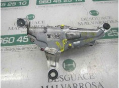 Recambio de motor limpia trasero para nissan almera (n16/e) 1.5 16v cat referencia OEM IAM    2
