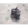 Recambio de pinza freno delantera izquierda para opel vivaro combi 2.7t corto referencia OEM IAM   