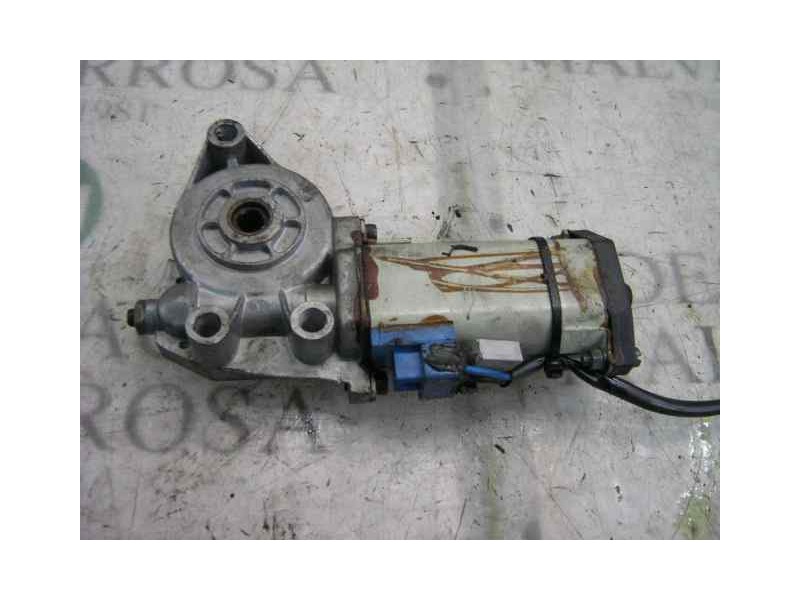 Recambio de motor elevalunas delantero izquierdo para tata gran telcosport 1.9 d referencia OEM IAM   