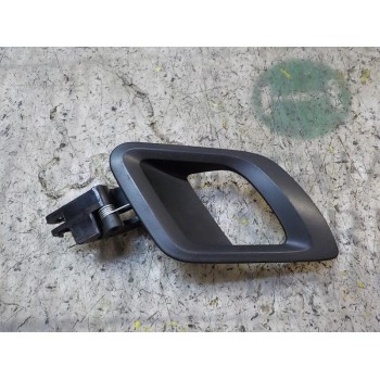 MANETA INTERIOR DELANTERA DERECHA 5J0837226B9B9 