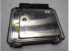 Recambio de centralita motor uce para audi a4 ber. (b8) 2.0 16v tdi referencia OEM IAM 03L906018AC 03L906018AC 0281018375 2