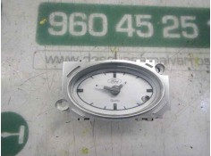 Recambio de modulo electronico para ford mondeo berlina (ge) 1.8 16v cat referencia OEM IAM   