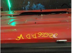 Recambio de puerta delantera derecha para opel corsa d 1.3 16v cdti referencia OEM IAM    2