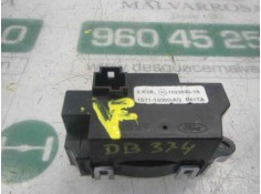 Recambio de modulo electronico para ford mondeo berlina (ge) 1.8 16v cat referencia OEM IAM    2