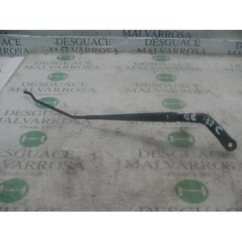 BRAZO LIMPIA DELANTERO DERECHO 