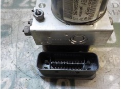 Recambio de abs para citroën c3 picasso 1.4 16v referencia OEM IAM 4541SF 9675099980 10020702074 2