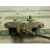 Recambio de pinza freno delantera derecha para mazda 2 lim. () 1.5 16v cat referencia OEM IAM   