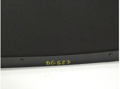 Recambio de bandeja trasera para porsche 718 cayman (typ 982) s referencia OEM IAM 981555341011E0   2