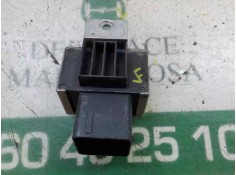 Recambio de caja precalentamiento para renault kangoo 1.5 dci diesel fap referencia OEM IAM    2