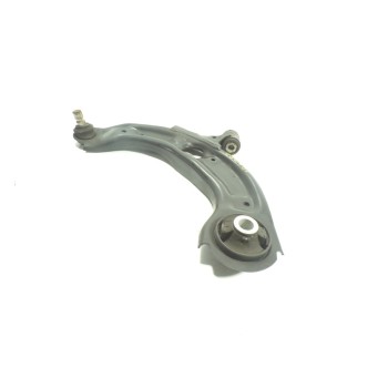 BRAZO SUSPENSION INFERIOR DELANTERO IZQUIERDO 