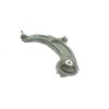 Recambio de brazo suspension inferior delantero izquierdo para mazda cx-3 2.0 16v cat referencia OEM IAM   