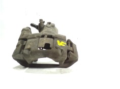 Recambio de pinza freno delantera izquierda para fiat nuova 500 (150) 1.2 cat referencia OEM IAM 77364676   2