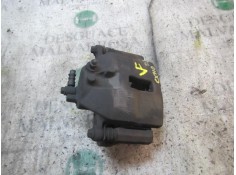 Recambio de pinza freno delantera izquierda para nissan primera berlina (p12) acenta referencia OEM IAM 410114U100   2