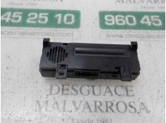 Recambio de modulo electronico para citroën c4 lim. 1.6 hdi fap referencia OEM IAM 6405RW 9674767780  2
