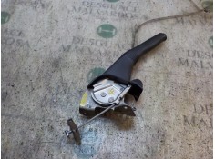 Recambio de palanca freno de mano para dacia duster 1.5 dci diesel fap cat referencia OEM IAM 360108002R   2