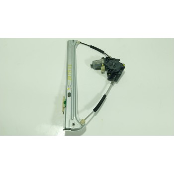 ELEVALUNAS DELANTERO IZQUIERDO 2K7837461A 2K7837461A 