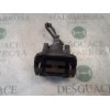 Recambio de pinza freno trasera izquierda para volvo s60 berlina 2.4 d referencia OEM IAM 8251312  
