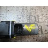 Recambio de motor elevalunas delantero derecho para dacia duster adventure referencia OEM IAM 807206838R 19035YY0078 