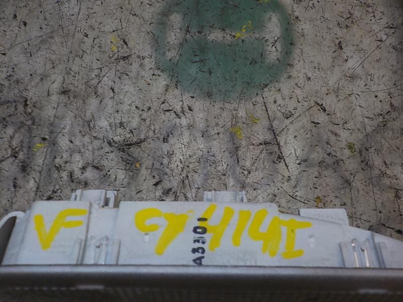 Recambio de piloto interior para dacia duster 1.5 dci diesel fap cat referencia OEM IAM 8200073231  