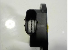 Recambio de modulo electronico para lexus ct 200h referencia OEM IAM 8918348030 8918348030  2