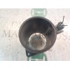 Recambio de caudalimetro para renault kangoo 1.5 dci diesel cat referencia OEM IAM   