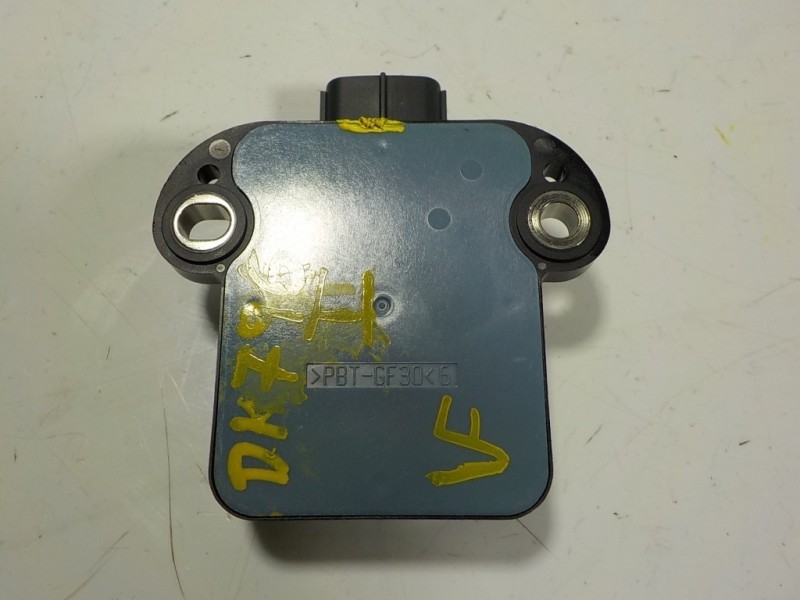 Recambio de modulo electronico para lexus ct 200h referencia OEM IAM 8918348030 8918348030 