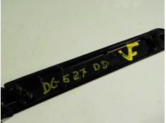 Recambio de brazo limpia delantero derecho para porsche 718 cayman (typ 982) s referencia OEM IAM 99162812203   2