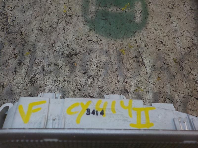 Recambio de piloto interior para dacia duster 1.5 dci diesel fap cat referencia OEM IAM 8200074362  