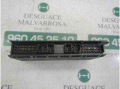 Recambio de modulo electronico para mercedes-benz clase s (w140) berlina 300 sd t. / s 350 turbo (140.134) referencia OEM IAM A1 2